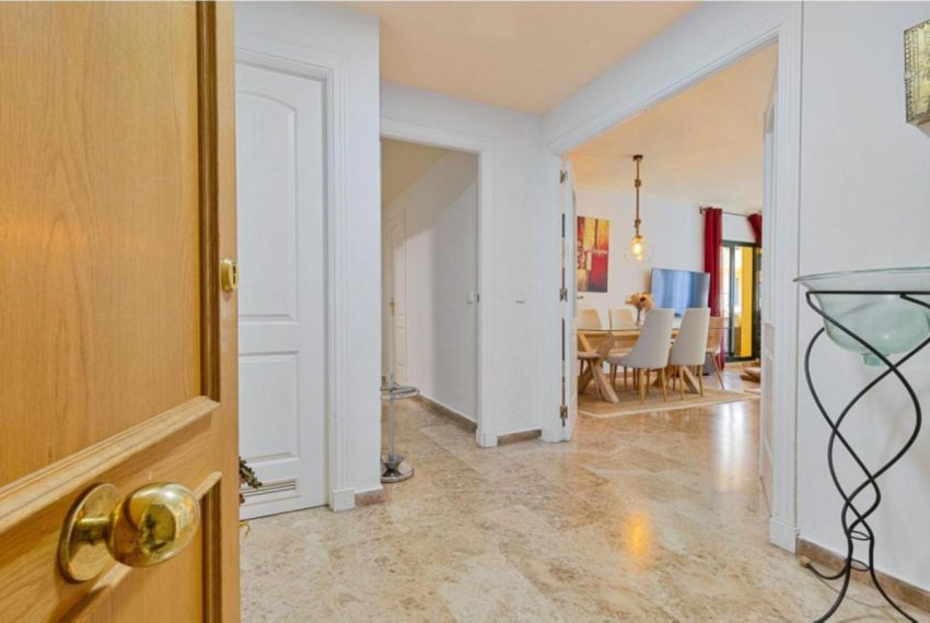 R5324230-Apartment-For-Sale-San-Pedro-de-Alcantara-Middle-Floor-Apartment-3-Beds-118-Built-3