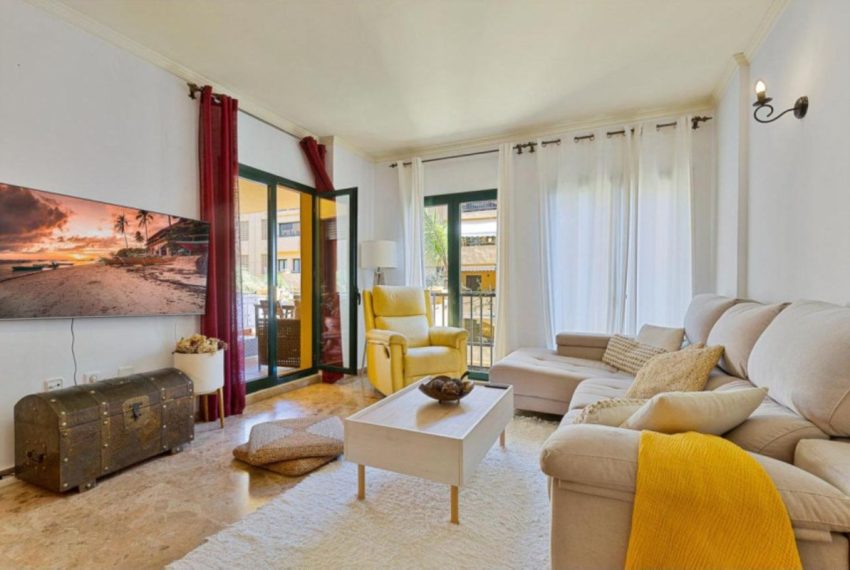 R5324230-Apartment-For-Sale-San-Pedro-de-Alcantara-Middle-Floor-Apartment-3-Beds-118-Built-4