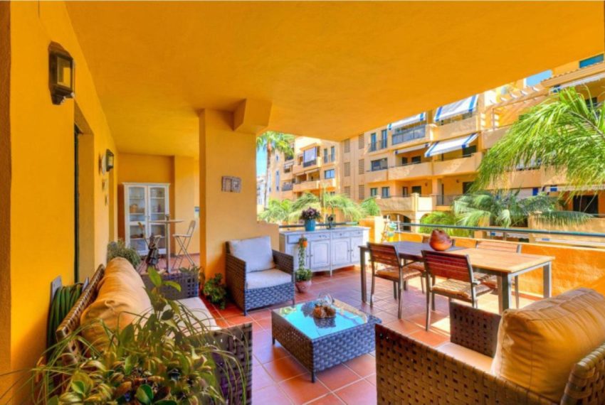R5324230-Apartment-For-Sale-San-Pedro-de-Alcantara-Middle-Floor-Apartment-3-Beds-118-Built-5