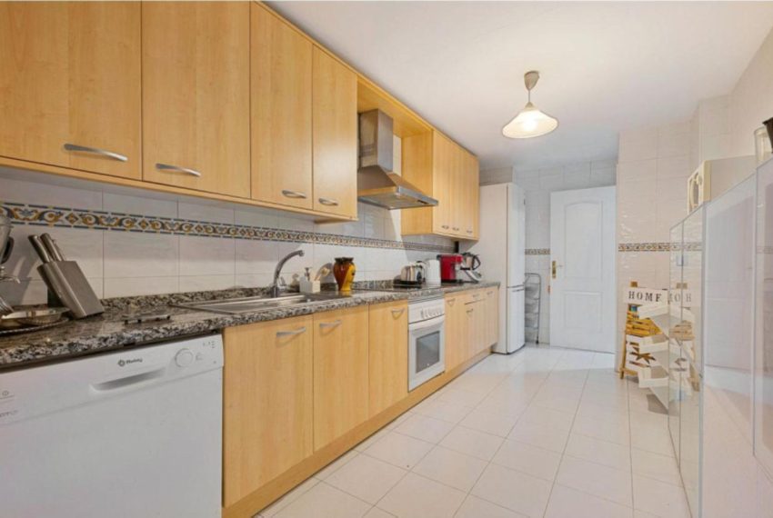 R5324230-Apartment-For-Sale-San-Pedro-de-Alcantara-Middle-Floor-Apartment-3-Beds-118-Built-6
