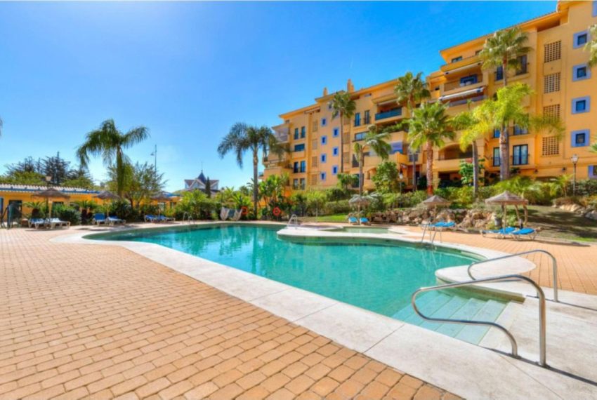 R5324230-Apartment-For-Sale-San-Pedro-de-Alcantara-Middle-Floor-Apartment-3-Beds-118-Built-7