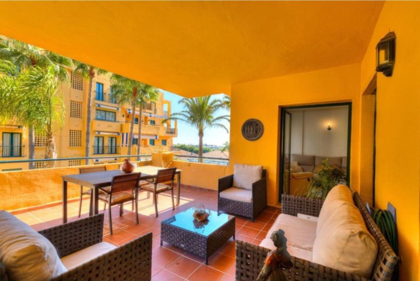 R5324230-Apartment-For-Sale-San-Pedro-de-Alcantara-Middle-Floor-Apartment-3-Beds-118-Built-8