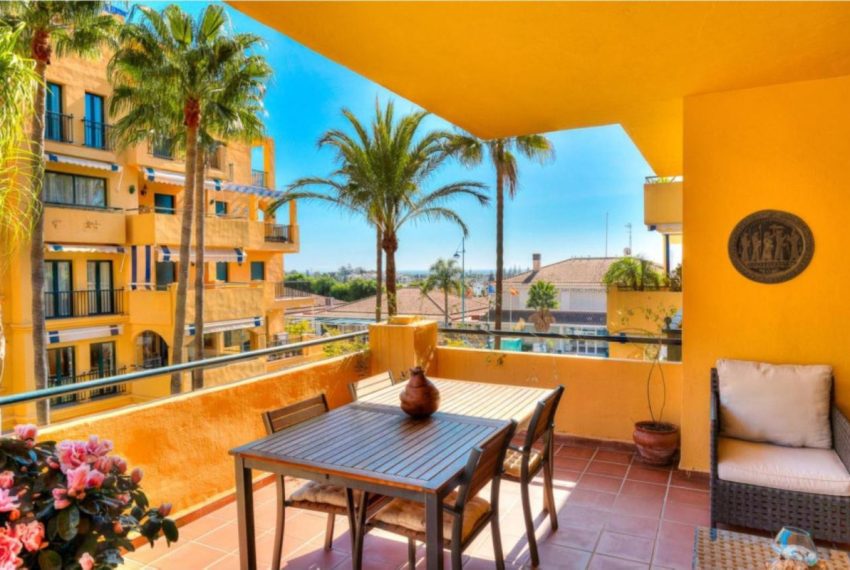 R5324230-Apartment-For-Sale-San-Pedro-de-Alcantara-Middle-Floor-Apartment-3-Beds-118-Built