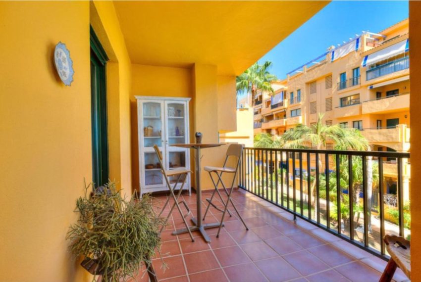 R5324230-Apartment-For-Sale-San-Pedro-de-Alcantara-Middle-Floor-Apartment-3-Beds-118-Built-9