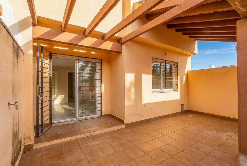 R5333194-House-For-Sale-Calahonda-Townhouse-4-Beds-259-Built-11