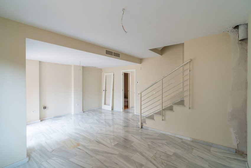 R5333194-House-For-Sale-Calahonda-Townhouse-4-Beds-259-Built-12