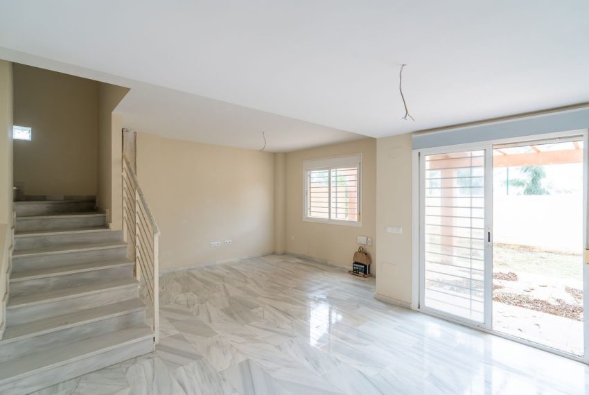 R5333194-House-For-Sale-Calahonda-Townhouse-4-Beds-259-Built-15