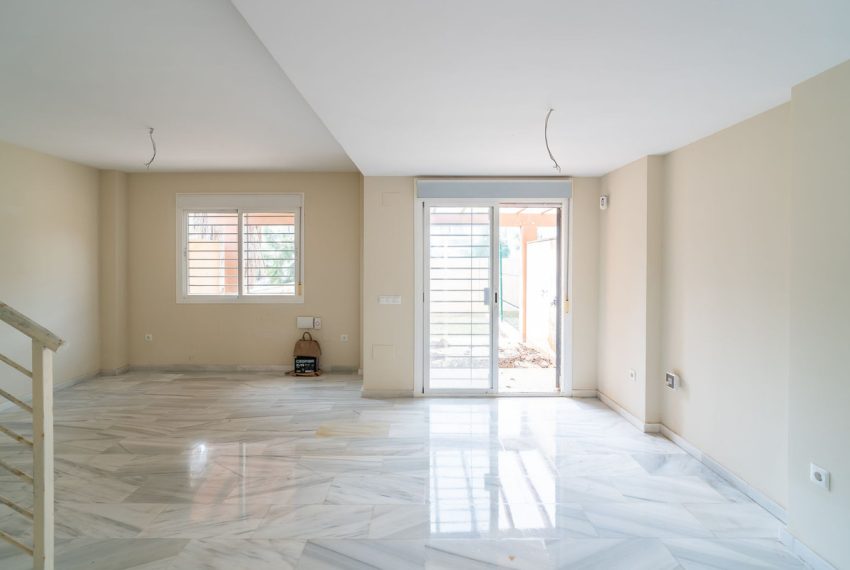 R5333194-House-For-Sale-Calahonda-Townhouse-4-Beds-259-Built-16
