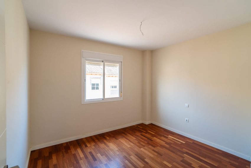 R5333194-House-For-Sale-Calahonda-Townhouse-4-Beds-259-Built-18
