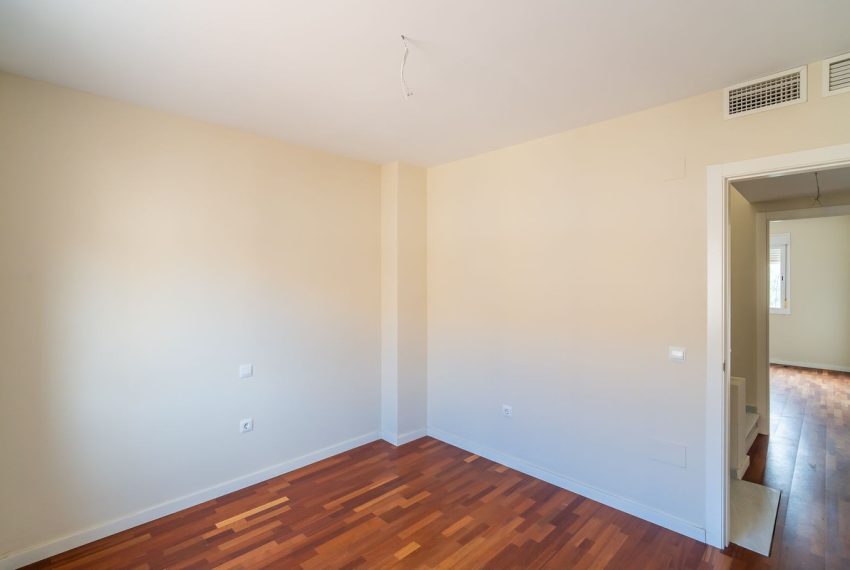 R5333194-House-For-Sale-Calahonda-Townhouse-4-Beds-259-Built-19