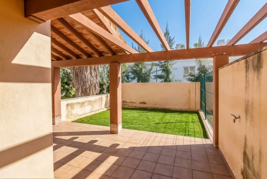 R5333194-House-For-Sale-Calahonda-Townhouse-4-Beds-259-Built-9