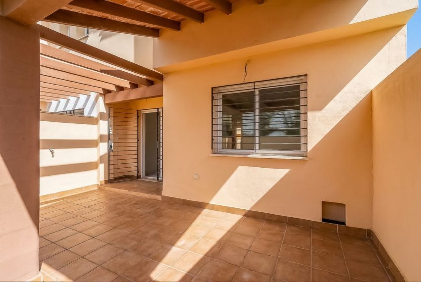 R5333215-House-For-Sale-Calahonda-Townhouse-4-Beds-262-Built-10