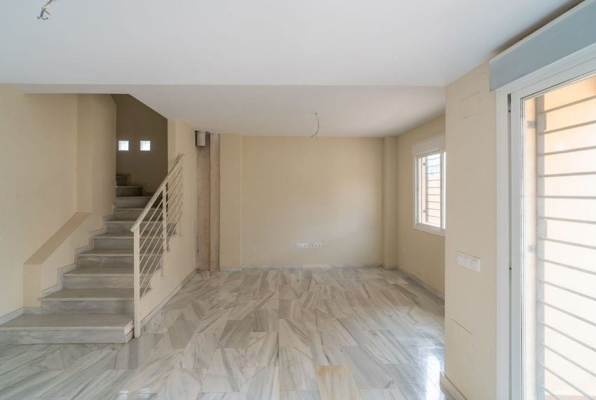 R5333215-House-For-Sale-Calahonda-Townhouse-4-Beds-262-Built-14