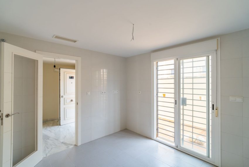 R5333215-House-For-Sale-Calahonda-Townhouse-4-Beds-262-Built-17