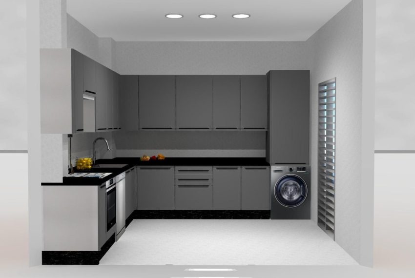 R5333215-House-For-Sale-Calahonda-Townhouse-4-Beds-262-Built-18
