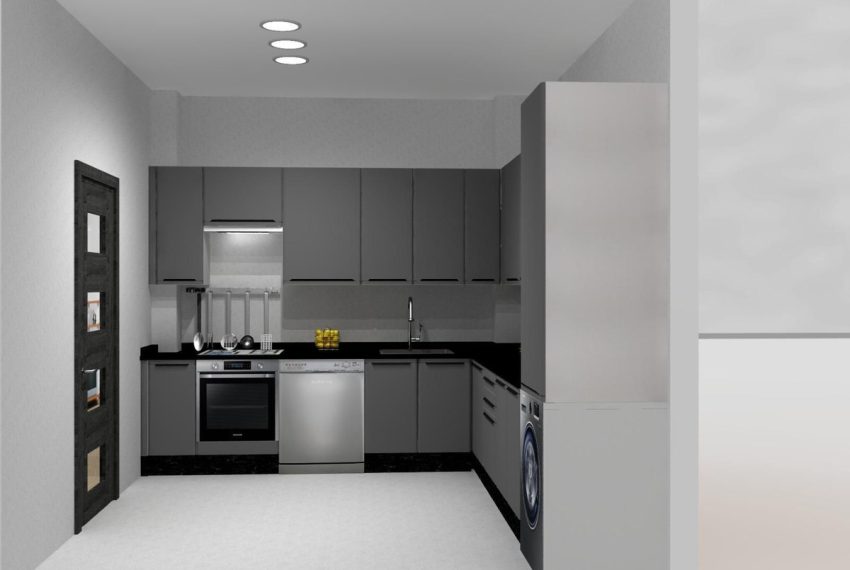 R5333215-House-For-Sale-Calahonda-Townhouse-4-Beds-262-Built-19