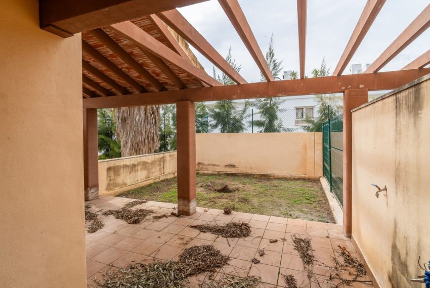 R5333215-House-For-Sale-Calahonda-Townhouse-4-Beds-262-Built-8