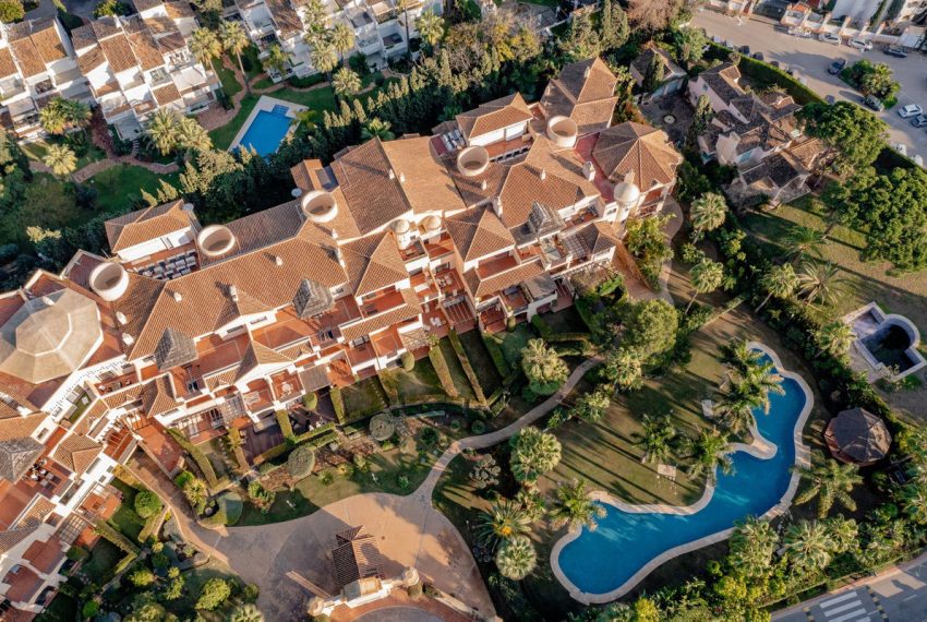 R5339104-Apartment-For-Sale-Puerto-Banus-Ground-Floor-Apartment-2-Beds-180-Built-10