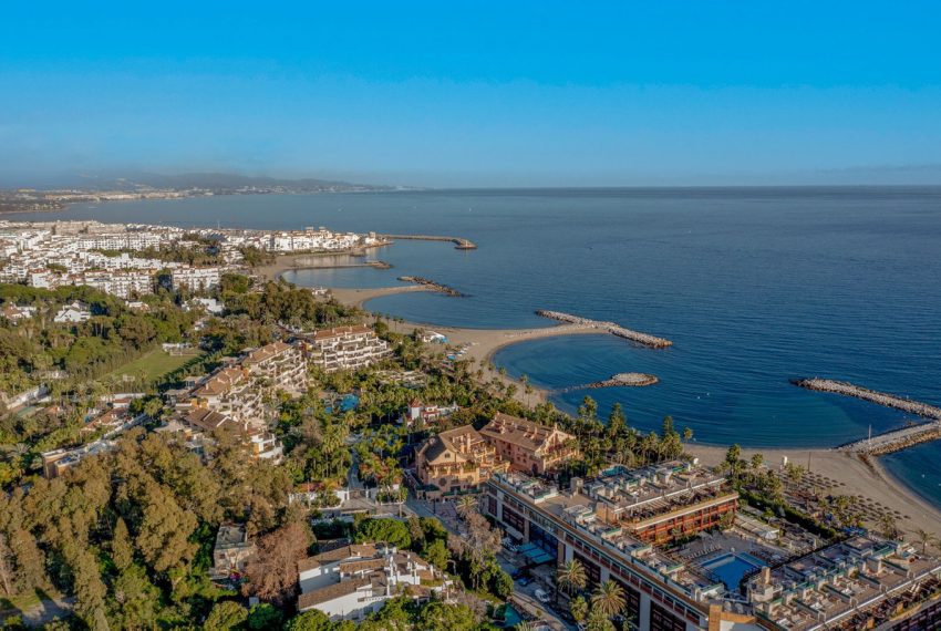 R5339104-Apartment-For-Sale-Puerto-Banus-Ground-Floor-Apartment-2-Beds-180-Built-11