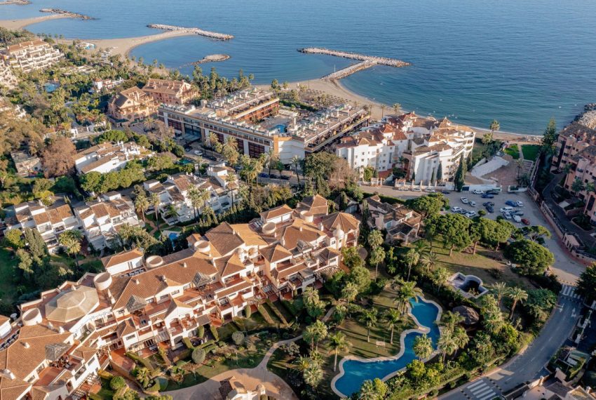 R5339104-Apartment-For-Sale-Puerto-Banus-Ground-Floor-Apartment-2-Beds-180-Built-12
