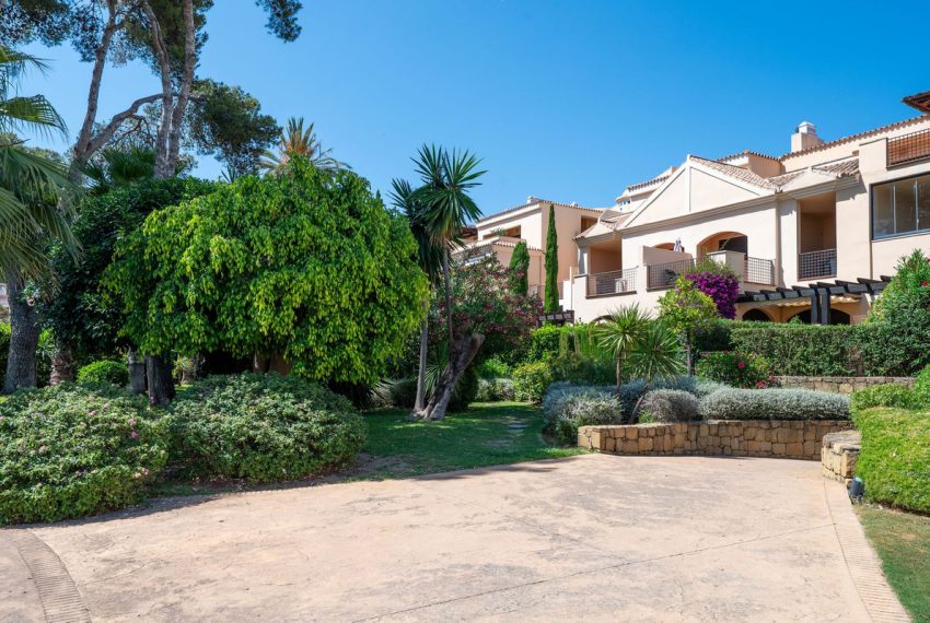 R5339104-Apartment-For-Sale-Puerto-Banus-Ground-Floor-Apartment-2-Beds-180-Built-13