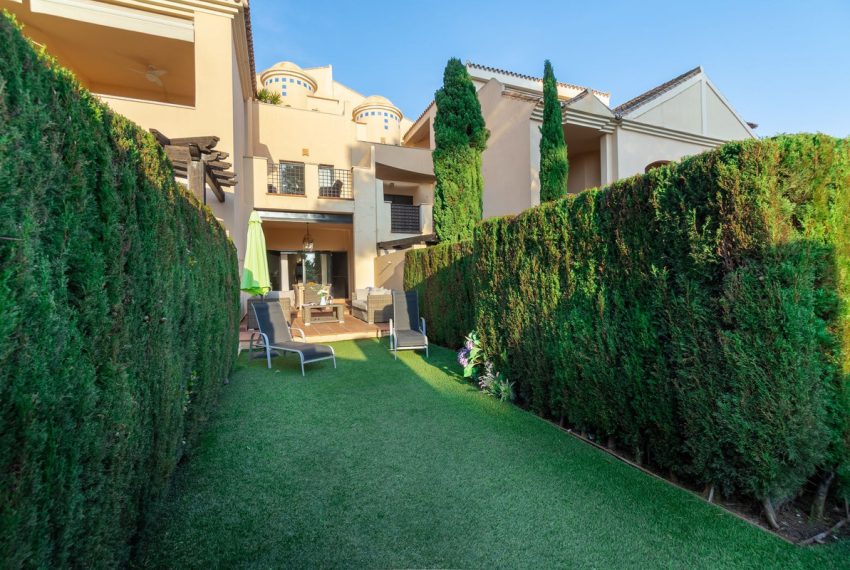 R5339104-Apartment-For-Sale-Puerto-Banus-Ground-Floor-Apartment-2-Beds-180-Built-3