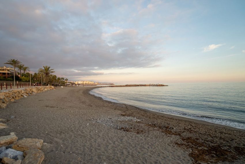 R5339104-Apartment-For-Sale-Puerto-Banus-Ground-Floor-Apartment-2-Beds-180-Built-4
