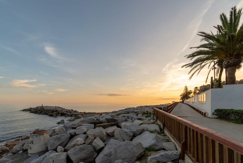 R5339104-Apartment-For-Sale-Puerto-Banus-Ground-Floor-Apartment-2-Beds-180-Built-5