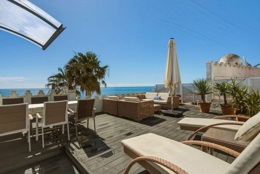 R5340871-Apartment-For-Sale-Calahonda-Penthouse-3-Beds-107-Built-1