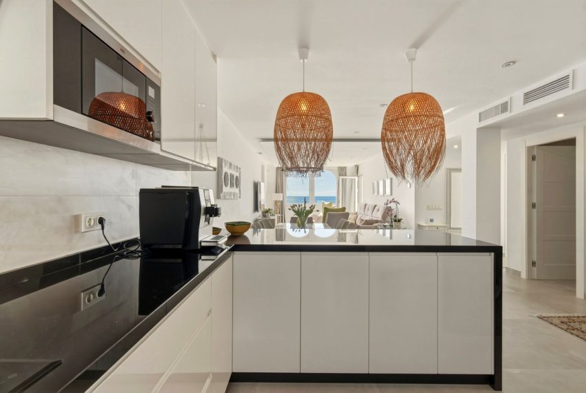 R5340871-Apartment-For-Sale-Calahonda-Penthouse-3-Beds-107-Built-11