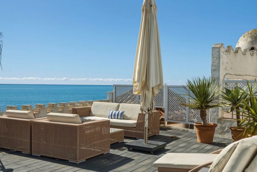 R5340871-Apartment-For-Sale-Calahonda-Penthouse-3-Beds-107-Built-12