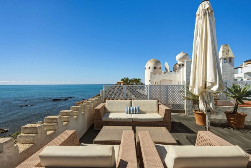 R5340871-Apartment-For-Sale-Calahonda-Penthouse-3-Beds-107-Built-14