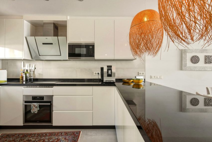 R5340871-Apartment-For-Sale-Calahonda-Penthouse-3-Beds-107-Built-15