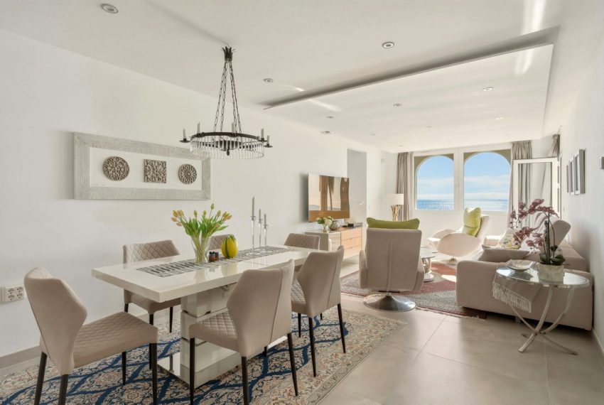 R5340871-Apartment-For-Sale-Calahonda-Penthouse-3-Beds-107-Built-16