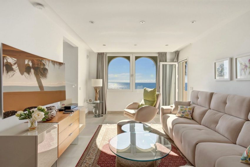 R5340871-Apartment-For-Sale-Calahonda-Penthouse-3-Beds-107-Built-17