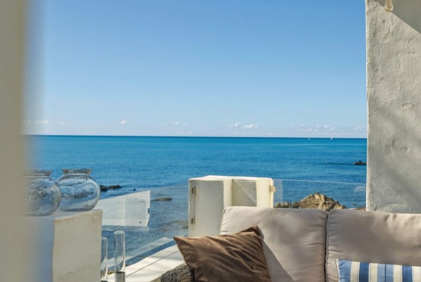 R5340871-Apartment-For-Sale-Calahonda-Penthouse-3-Beds-107-Built-18