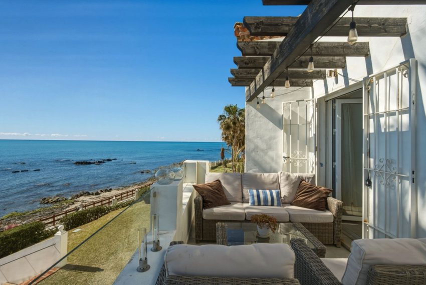 R5340871-Apartment-For-Sale-Calahonda-Penthouse-3-Beds-107-Built-19