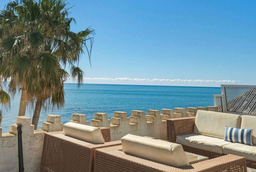 R5340871-Apartment-For-Sale-Calahonda-Penthouse-3-Beds-107-Built-2