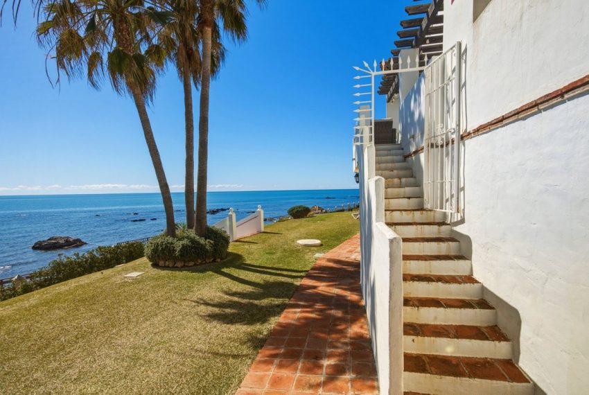 R5340871-Apartment-For-Sale-Calahonda-Penthouse-3-Beds-107-Built-3