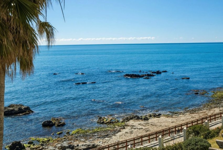 R5340871-Apartment-For-Sale-Calahonda-Penthouse-3-Beds-107-Built-4