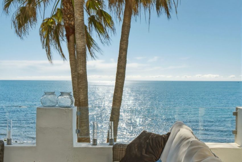 R5340871-Apartment-For-Sale-Calahonda-Penthouse-3-Beds-107-Built-5