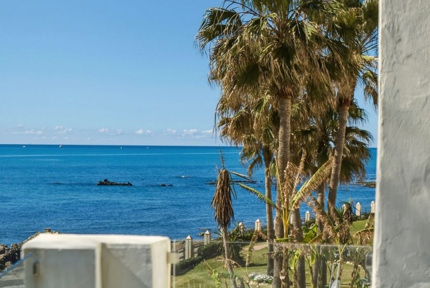R5340871-Apartment-For-Sale-Calahonda-Penthouse-3-Beds-107-Built-6