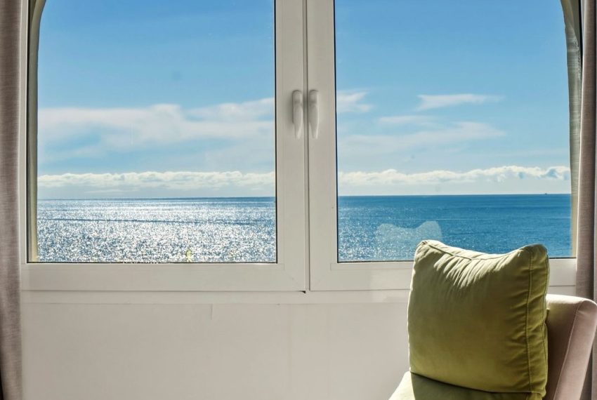 R5340871-Apartment-For-Sale-Calahonda-Penthouse-3-Beds-107-Built-7