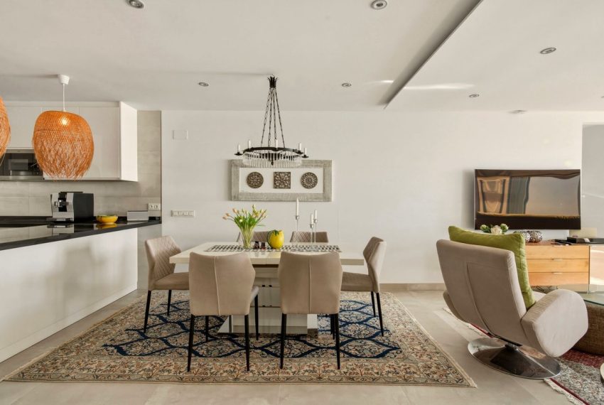 R5340871-Apartment-For-Sale-Calahonda-Penthouse-3-Beds-107-Built-9