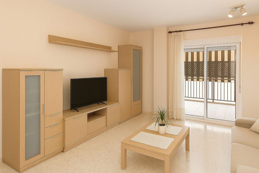 R5346301-Apartment-For-Sale-Mijas-Penthouse-4-Beds-156-Built-1