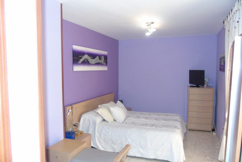 R5346301-Apartment-For-Sale-Mijas-Penthouse-4-Beds-156-Built-10