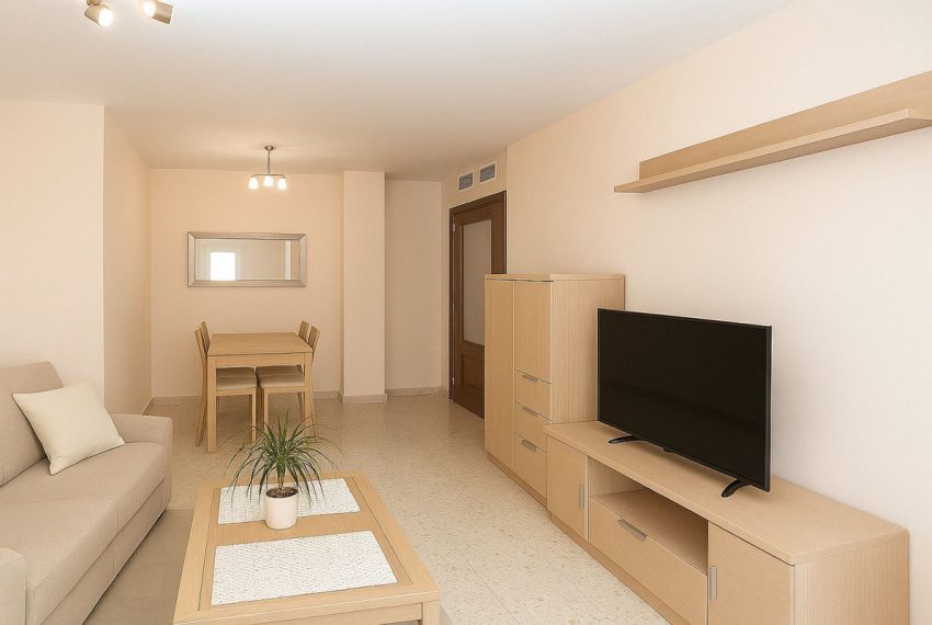 R5346301-Apartment-For-Sale-Mijas-Penthouse-4-Beds-156-Built-2