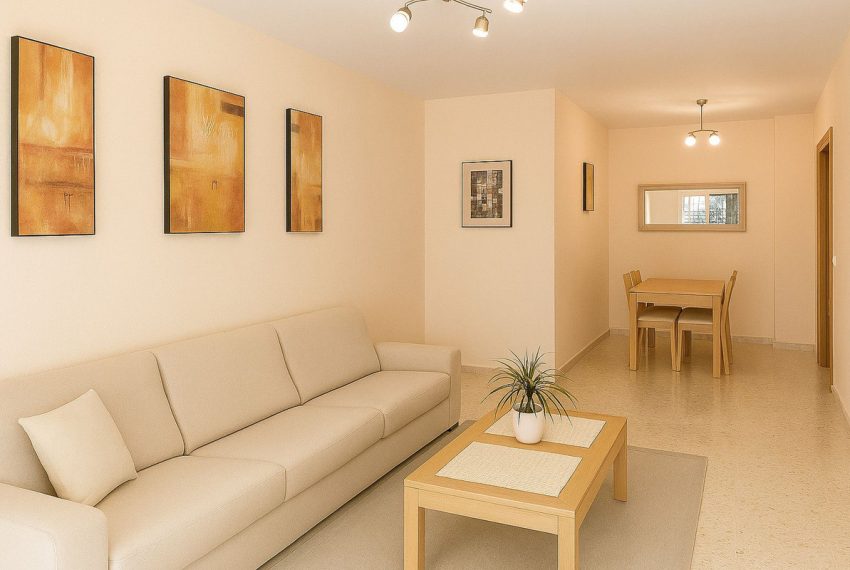 R5346301-Apartment-For-Sale-Mijas-Penthouse-4-Beds-156-Built-3