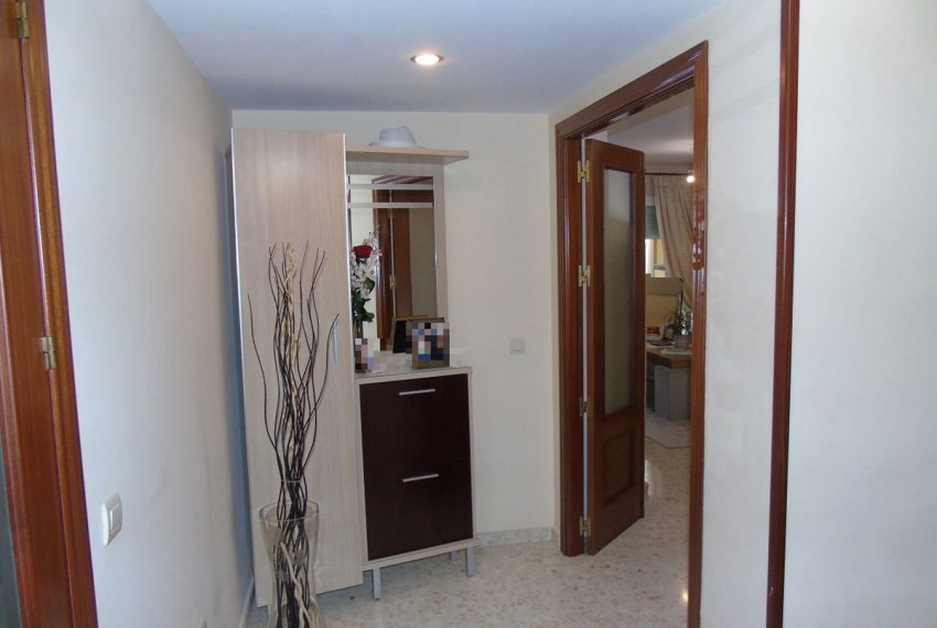 R5346301-Apartment-For-Sale-Mijas-Penthouse-4-Beds-156-Built-4