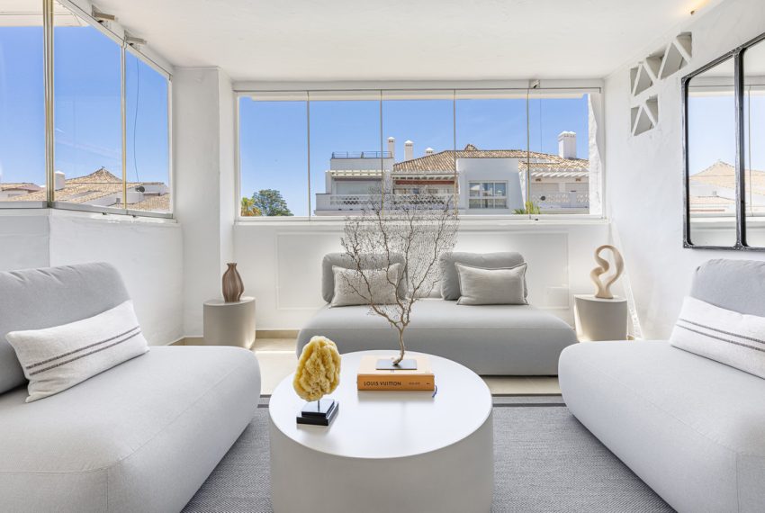 R5346838-Apartment-For-Sale-The-Golden-Mile-Middle-Floor-Apartment-2-Beds-110-Built-17